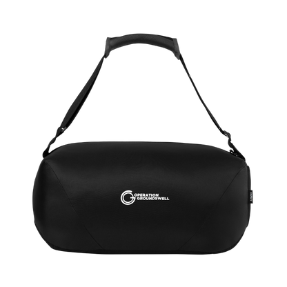 Osprey Ultralight Stuff Duffel