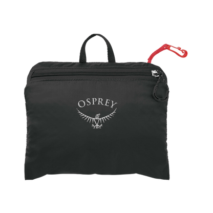 Osprey Ultralight Stuff Duffel