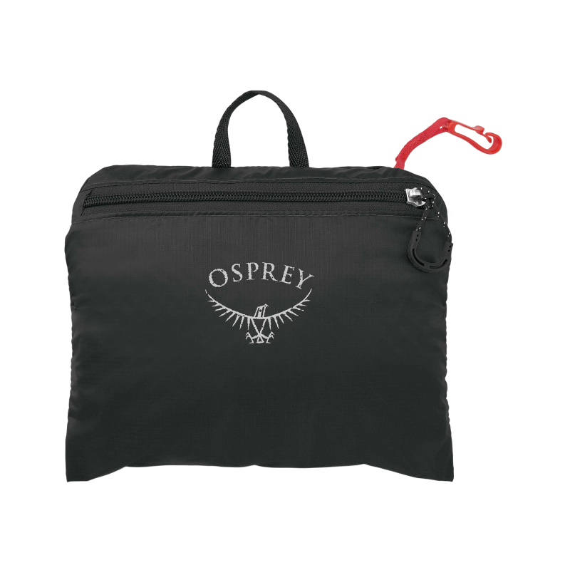 Osprey Ultralight Stuff Duffel