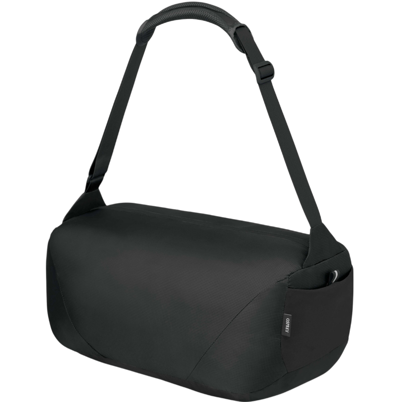 Osprey Ultralight Stuff Duffel