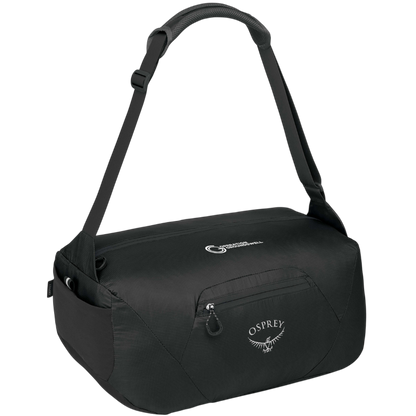 Osprey Ultralight Stuff Duffel