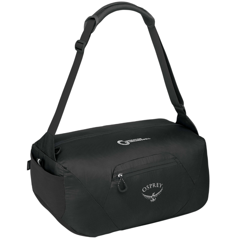 Osprey Ultralight Stuff Duffel
