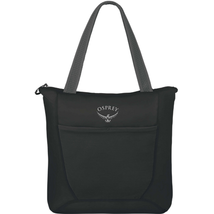 Osprey Ultralight Stuff Tote