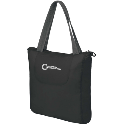 Osprey Ultralight Stuff Tote