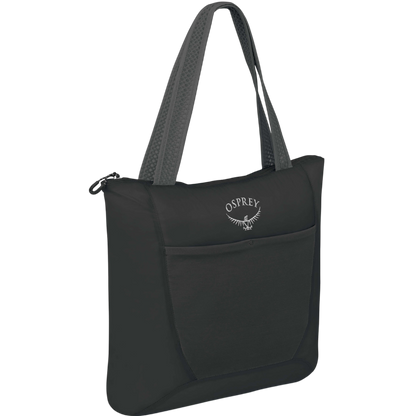 Osprey Ultralight Stuff Tote