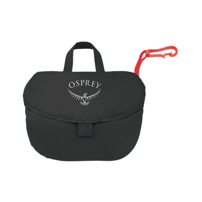 Osprey Ultralight Stuff Tote