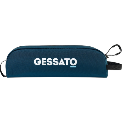 Osprey Luggage Customization Kit