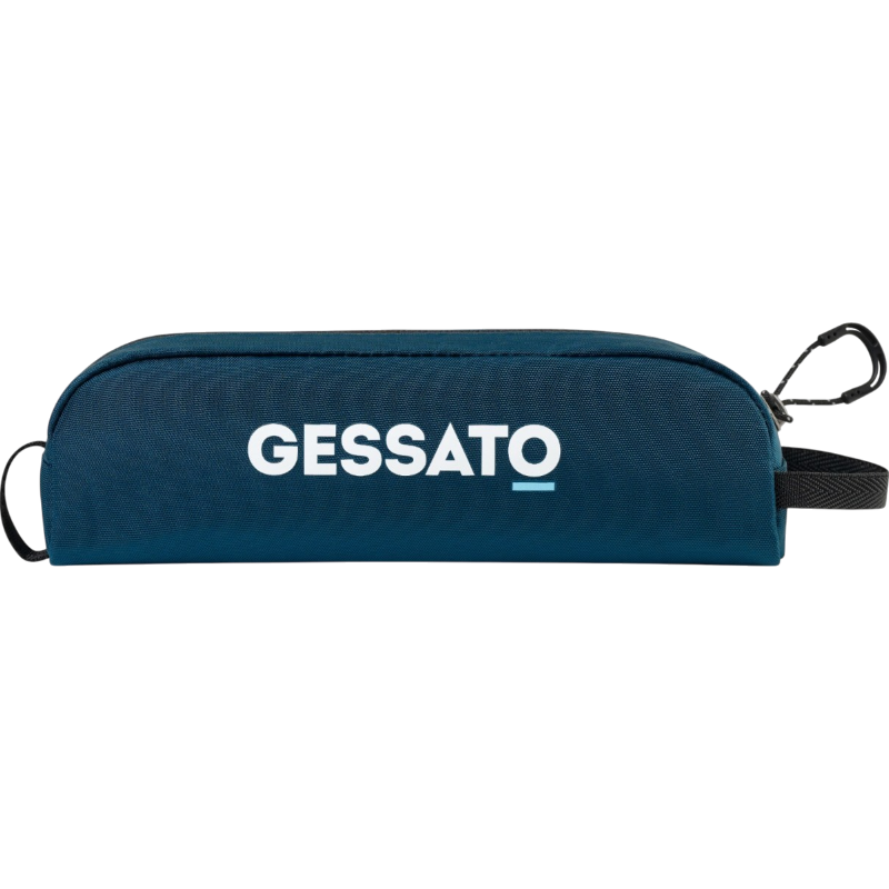 Osprey Luggage Customization Kit