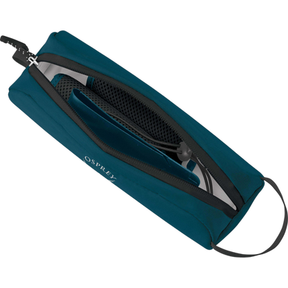 Osprey Luggage Customization Kit