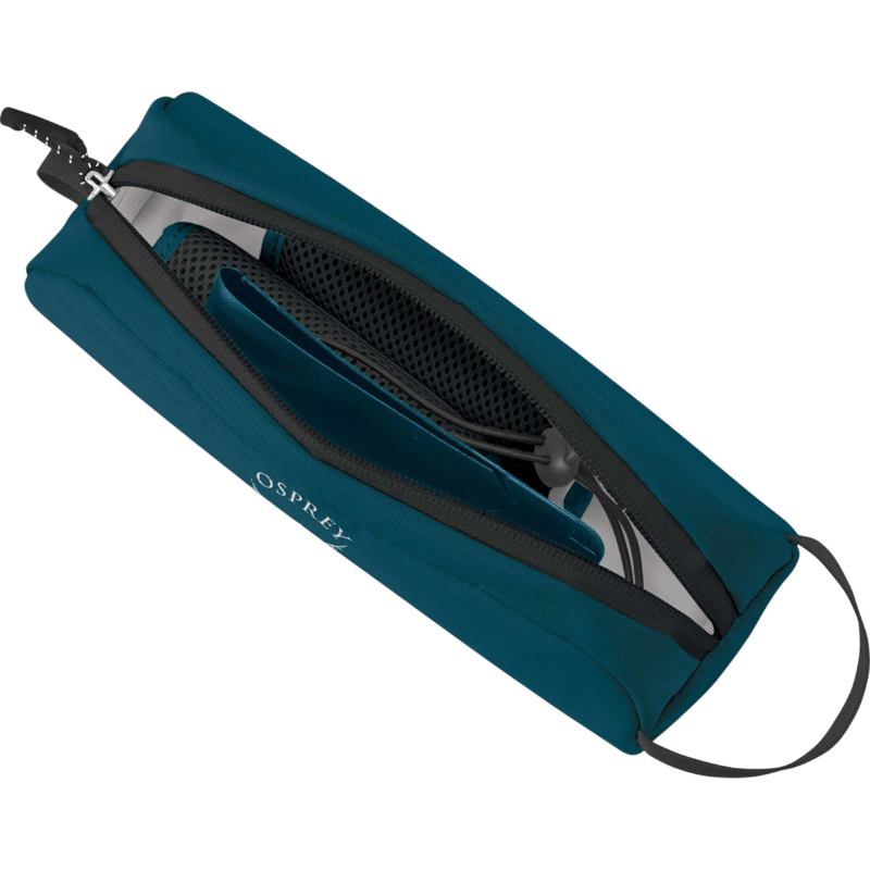 Osprey Luggage Customization Kit