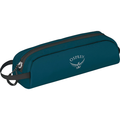 Osprey Luggage Customization Kit