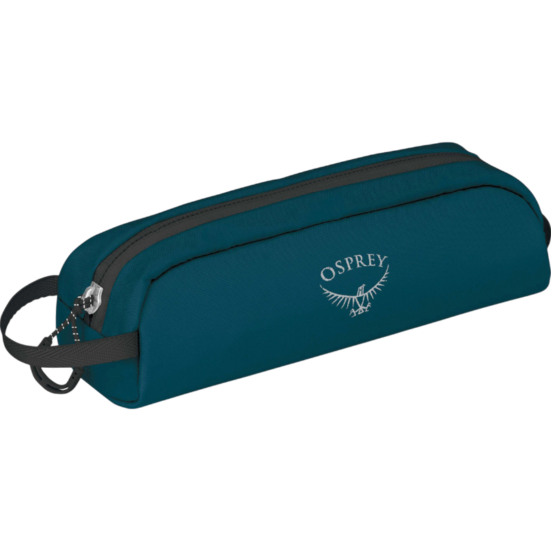 Osprey Luggage Customization Kit