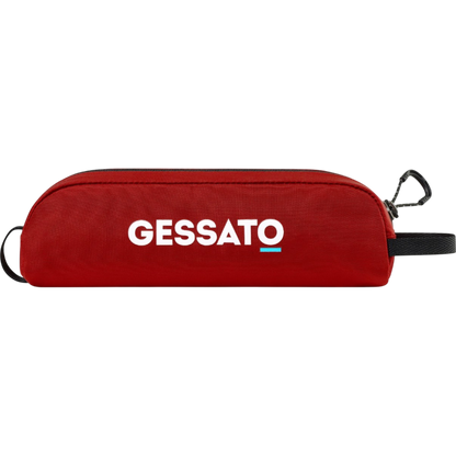 Osprey Luggage Customization Kit