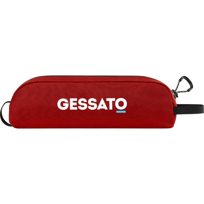 Osprey Luggage Customization Kit