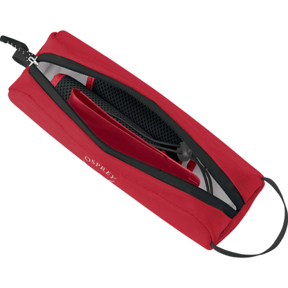 Osprey Luggage Customization Kit