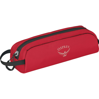 Osprey Luggage Customization Kit