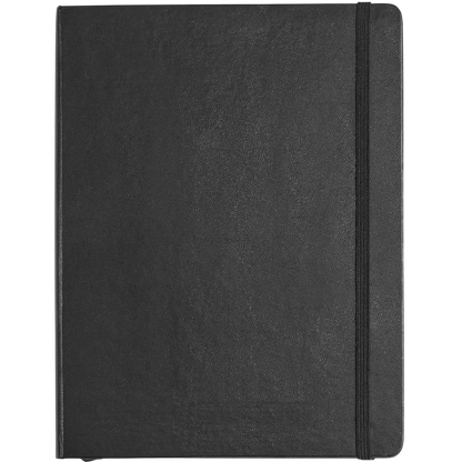 Moleskine® X-Large Notebook Gift Set