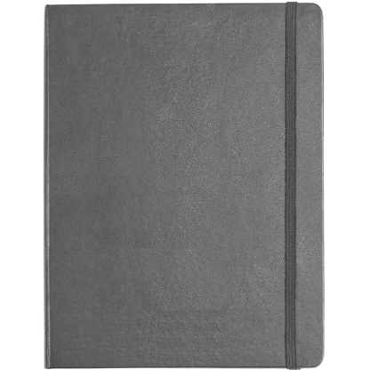 Moleskine® X-Large Notebook Gift Set