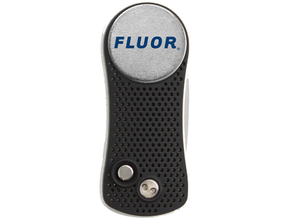 Ahead Switchfix Divot Repair Tool