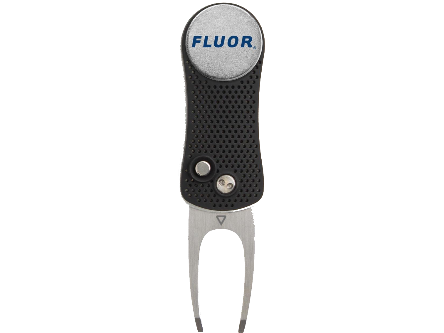 Ahead Switchfix Divot Repair Tool
