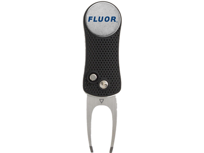 Ahead Switchfix Divot Repair Tool