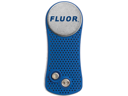 Ahead Switchfix Divot Repair Tool