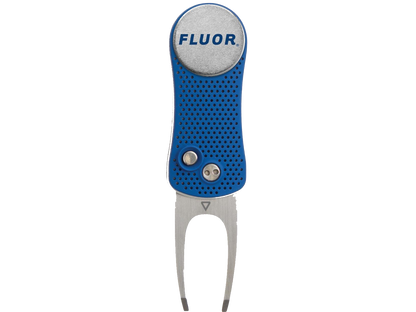 Ahead Switchfix Divot Repair Tool