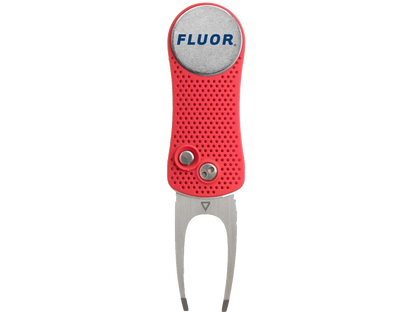 Ahead Switchfix Divot Repair Tool