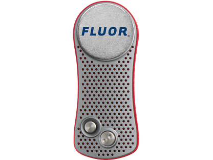 Ahead Switchfix Divot Repair Tool