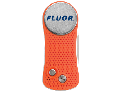 Ahead Switchfix Divot Repair Tool