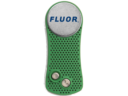 Ahead Switchfix Divot Repair Tool