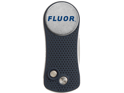 Ahead Switchfix Divot Repair Tool