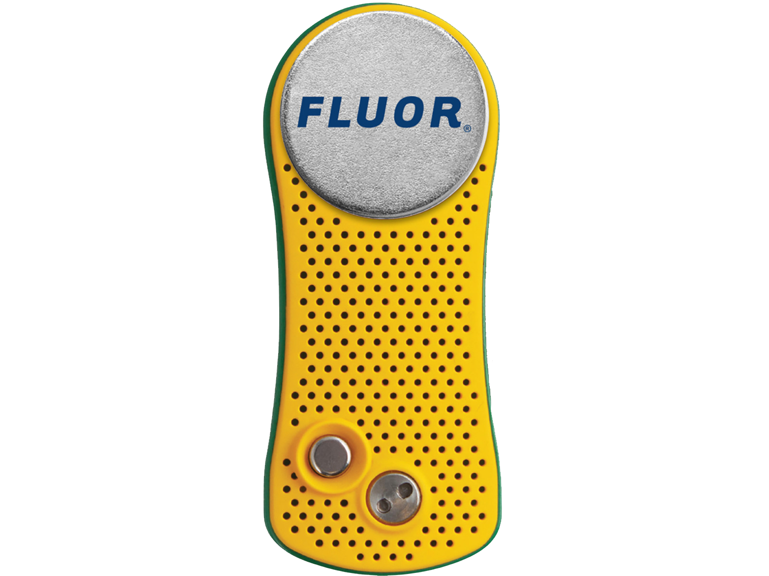 Ahead Switchfix Divot Repair Tool