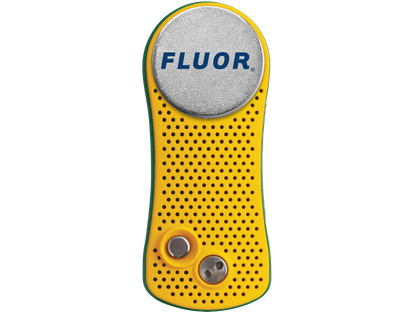 Ahead Switchfix Divot Repair Tool