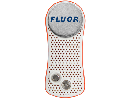 Ahead Switchfix Divot Repair Tool