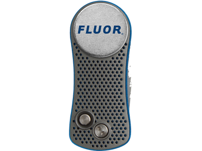 Ahead Switchfix Divot Repair Tool