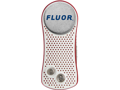 Ahead Switchfix Divot Repair Tool