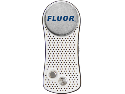 Ahead Switchfix Divot Repair Tool