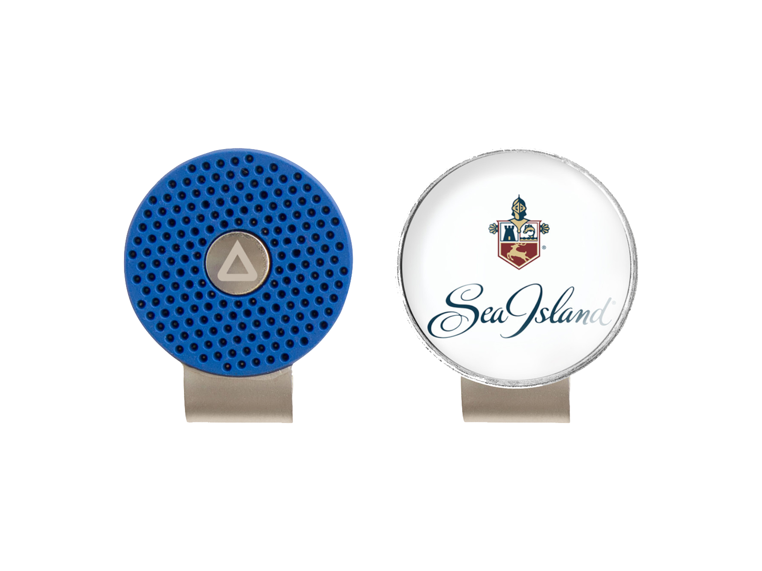 Ahead Switchfix Hat Clip