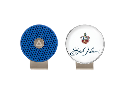 Ahead Switchfix Hat Clip