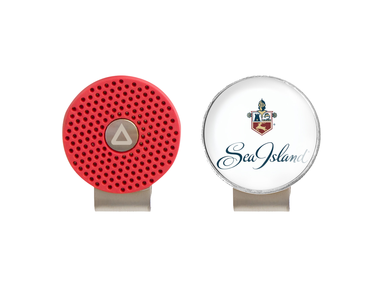 Ahead Switchfix Hat Clip