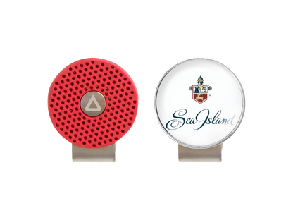 Ahead Switchfix Hat Clip