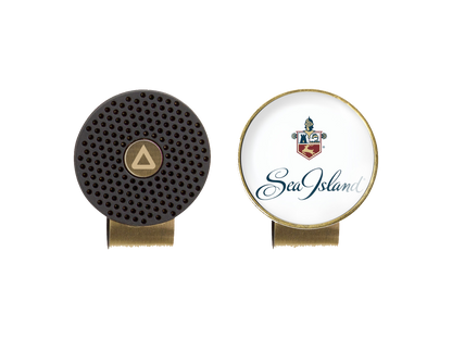 Ahead Switchfix Hat Clip