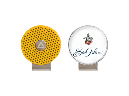 Ahead Switchfix Hat Clip