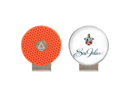 Ahead Switchfix Hat Clip