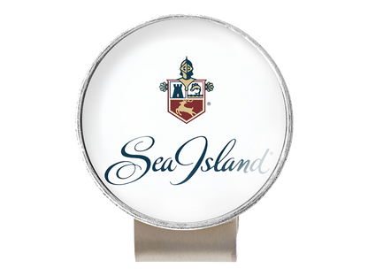 Ahead Switchfix Hat Clip