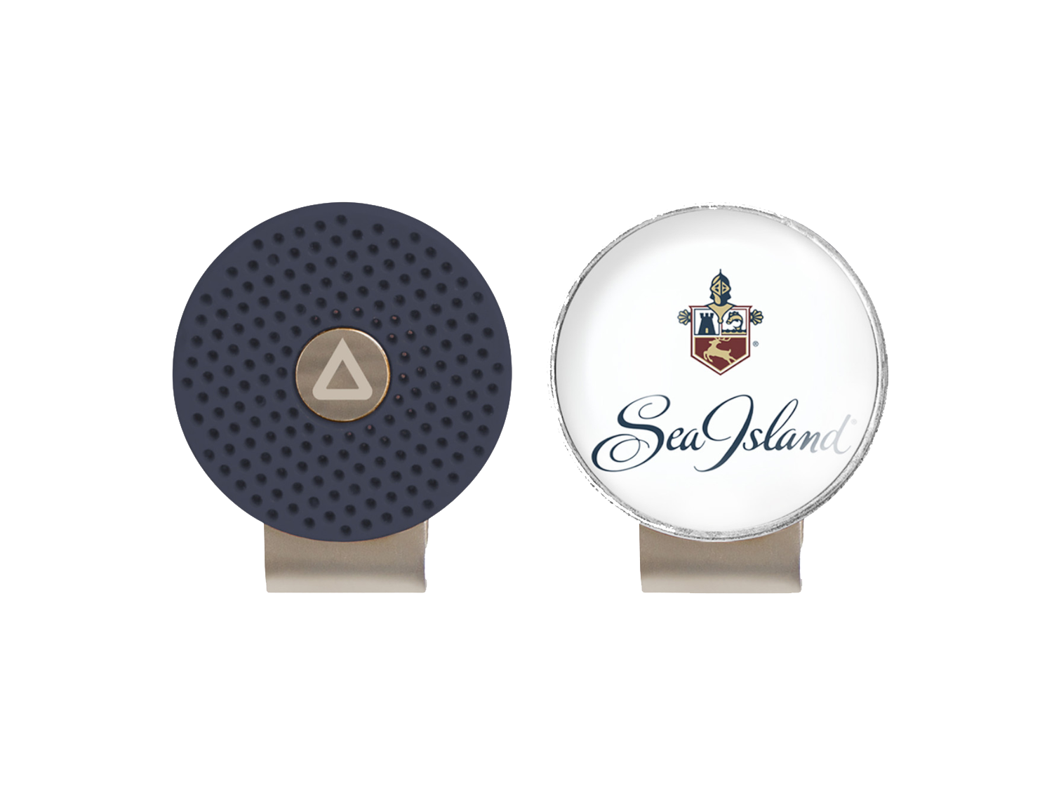 Ahead Switchfix Hat Clip