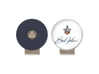 Ahead Switchfix Hat Clip