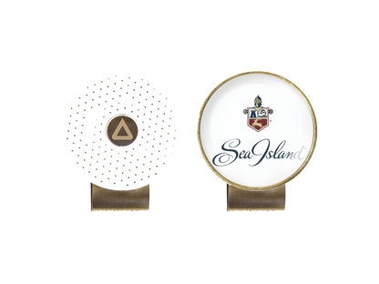 Ahead Switchfix Hat Clip