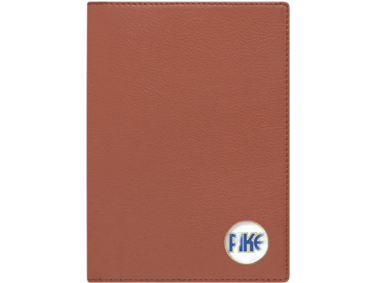 Ahead Scorecard Holder